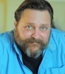 IMPROVISATION! There are still some spaces available in our highly popular  Improvisation classes THEA103-short form improv and THEA104-long form  improv. These two classes meet together weekly. Join our new Improv  instructor Bodie