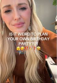 HONEST ANSWERS ONLY?!? I have the perfect theme idea!!!!! #birthdayparty  #question #fyp