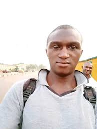 Happy Father's Day to all dads