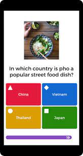 Kahoot App Free Study App For Ios And Android Kahoot Fun Learning Games Teacher Sites