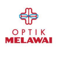 Saat ini pt bca multifinance purwokerto kembali membuka lowongan kerja terbaru pada bulan mei 2021. Lowongan Kerja Daerah Palu Terbaru Depnaker Mei 2021