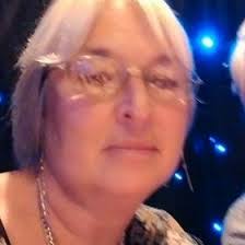 Irma Jorgensen's Instagram, Twitter & Facebook