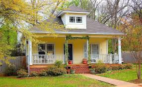 Check spelling or type a new query. Planos De Casas De Madera Planos De Casas Gratis Deplanos Com