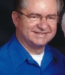 Dwayne Scott Subscribe Email