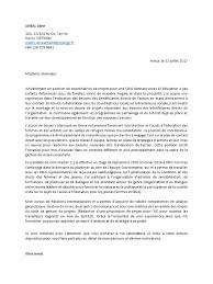 76 modele de lettre de motivation chauffeur poids lourd by musagrafica.com. Lettre Motivation Humanitaire