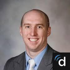 Steven Maxfield's Instagram, Twitter & Facebook