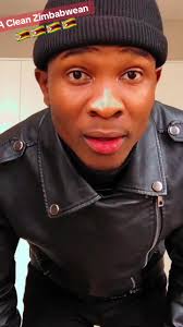 Apostle Wallace Bennett