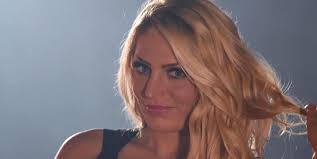 Seregno, prostituzione in centro massaggi: Kyra Kole chiede i domiciliari