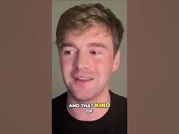 Uploads from Colm Flynn