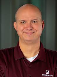 Agriculture at Morningside