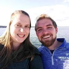 Where to find Blue Bell Black Walnut ice cream in Tallahassee?