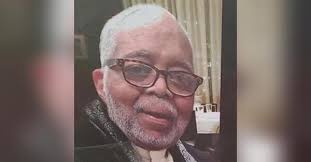 John F. Settles, Sr. Obituary