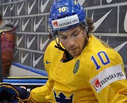 We did not find results for: Johan Fransson Profile Yuhan Fransson Profil Eurohockey Com