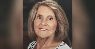 Judy Ann Kitchens Wertz Obituary