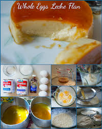 Pin On Filipino Desserts