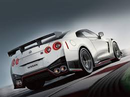 We did not find results for: Nissan Gt R Nismo Price Nissan Gt R Nismo Edition Costs 212 000 But Is It Worth It