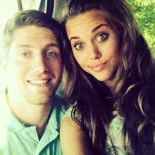 Gefällt 930.072 mal · 1.311 personen sprechen darüber. Are Ben Seewald And Jessa Duggar Engaged She S Jessa Seewald On Twitter Instagram