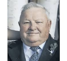 Port Elgin Shoreline-Beacon