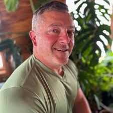 The Best Personal Trainers in Fountain, Colorado