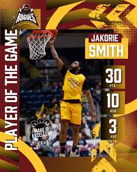 🏴‍☠️GUESS WHO'S BACK 🏴‍☠️ Fan favourite #6 Daniel Foo is back in action  with the 2024 #RogueSquad! 🔥 Foo returns for a second season with the  Rogues, after impressing crowds last year,