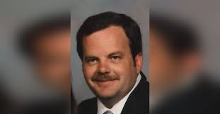 Obituary information for Delmond "Dale" Richards