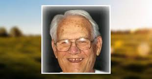 Roland Samuel Hammel Obituary July 9, 2015
