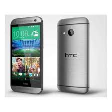 Mobile carriers have been the bane of my existence for as long as i've had a phone. How To Unlock Htc One Mini 2 By Code