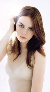 📺 Emma– New Series just dropped! 🍿▷https://watchnow.site/Udbh