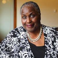 PDF) The Interactive Stages of Hair Combing: Routines and Rituals