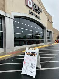 World of pets expo virginia is a premier pet show and an exciting event for the entire family, featuring something for everyone from the. Super Pet Expo Offers Its First In Person Event In Virginia Since Pandemic Began