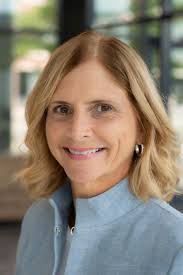 Kent State University Sales Team