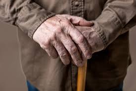 Parkinson S Disease Risks Symptoms And Treatment Live Science