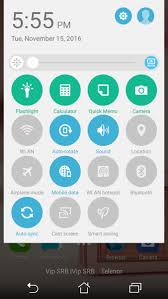 In today's digital world, you have all of the information right the. How To Fix Android Won T Download Apps Technobezz