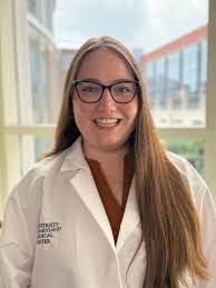 Jared Grimm's Instagram, Twitter & Facebook