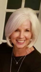 Midwestern State honors accomplished graduates through Distinguished Alumni  Awards