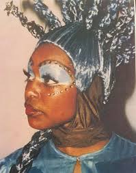 Phantom of the Opera understudy experience