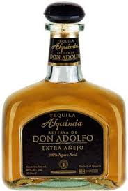 Herradura Reserva 2012 Port Cask Finish Is The First Of A Series Of Small Batch Tequilas Known As The Calquimia Rese Tequila Distilled Beverage Anejo Tequila