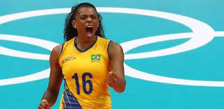 You can look up the words in the phrase individually using these links: Fe Garay Vai Parar Carreira Apos A Olimpiada Para Tentar Engravidar 12 04 2021 Uol Esporte