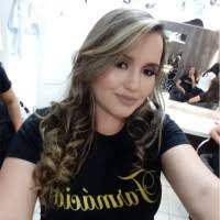 200+ "Amanda Dos Reis" profiles