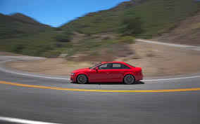 Image result for Misano Red 2011 A4