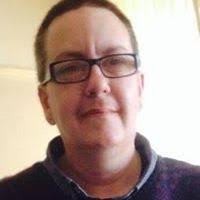 Jackie Bateman (stinks66)