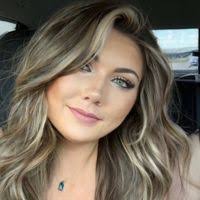 Amanda Porteous-Smith