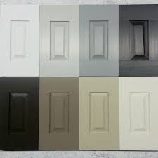 Nuvo Cabinet Paint Kit Colors A One Day Cabinet Makeover