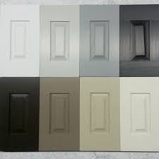 nuvo cabinet paint kit colors a one day cabinet makeover