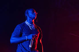Pop smoke was born on july 20, 1999 in brooklyn, new york city, new york, usa as bashar barakah jackson. Pop Smoke Dead At 20