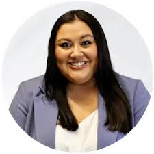 Brookfield Family Law & Divorce Lawyers