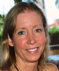 Betsy Bostwick Bartos Obituary