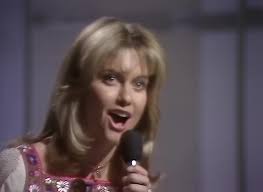 Did You Know?, Olivia Newton John represented the UK at the 1974 Eurovision  Song Contest, finishing in 4th place. Who won that year? They were from  🇸🇪 with a song named Waterloo 🤔