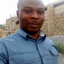 TONY TOKUNBO ETEKA FERNANDEZ