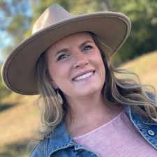 I have never been shy when there is a spotlight.